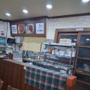 안동명가숯불갈비 이미지