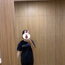 호텔 아리나 휘트니스 이미지