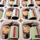 하당동행정복지센터 이미지