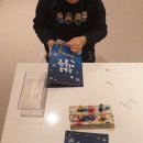 한숲꿈꾸는크레용미술학원 | 대백프라자 신통방통 미술탐험대 - 스노우미술관