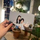 성수셀프사진관포토그래피 | 성수셀프사진관 포토그래피 후기 | 성수놀거리 추천