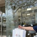 CU도남관광단지점 | [통영 꿀빵 맛집] 오미사꿀빵 도남점 내돈내산 찐후기(주차, 보관, 본점과 차이)