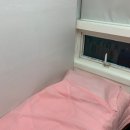 민족통일고시텔 - 2591 | 민족통일고시텔