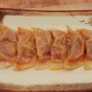 나미김밥