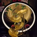 대복인력 - 서산시 | 춘천시점집 집터 복을 불러온다! 대박 성주운맞이 사례