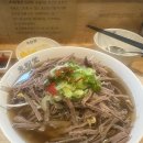 미분당 영등포구청점 이미지