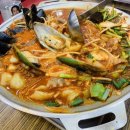 무교동불낙 이미지