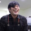 퍼먼트