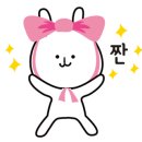 K-팝코인노래연습장 이미지