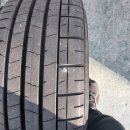 대길카센타 이미지