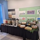 개롱초등학교 이미지