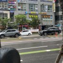 동탄역튼튼척의원 네이버블로그