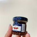 해가빛푸드
