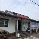 인정쭈꾸미논산점 | 논산현지인맛집 '봄이네쭈꾸미&명태조림'