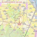 망미2-302 네이버블로그