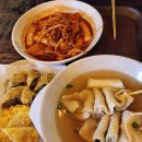 남도분식여주프리미엄