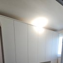 반곡세탁 이미지