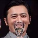 우시장축산도축직판장