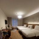 호텔 프라하(Hotel Praha) | 프라하 여행 숙소 추천_보타니크 호텔 프라하(Botanique Hotel Praha)