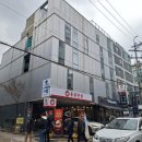 태림빌딩 이미지