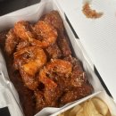 바른치킨 화정점 이미지