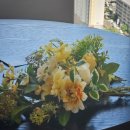 그랜드하얏트제주알(R)타워 | 제주공항 근처 브런치맛집 하바나샌드위치클럽 후기, 제주 그랜드하얏트