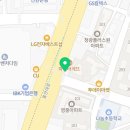 소임PTSTUDIO