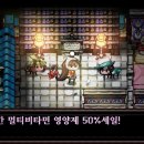 언에듀케이티드 게임 스튜디오 이미지