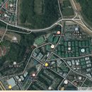 팔봉산추어탕 | 오산 맛집 장가네 추어탕