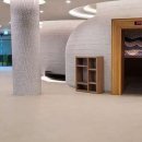 남악사우나 이미지