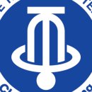 종근당건강(주) 이미지