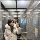살림노리 | 강릉 감성숙소 호지스테이 둥근집에서의 1박2일