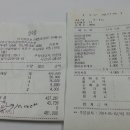 서초구)신논현역 2번 출구 참치 모임~^^ 결산 이미지