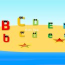 ABC영어 알파벳배우기 이미지