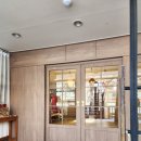 파란꿈아트팜숲유치원 이미지