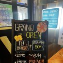 베라짐(VERA GYM) 이미지