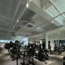 반포짐 서초 이미지