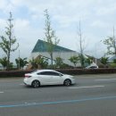 대동보건진료소 이미지