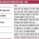 또하나의가족 이미지