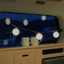 위드모빌 이미지