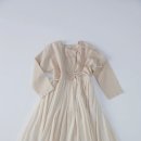 퓨전 한복만들기 이미지