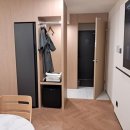 에이치애비뉴 | 서면에서 찾은 왕깔끔 부전동호텔, 에이치애비뉴호텔 후기