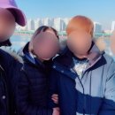 미사동로 40번길 이미지