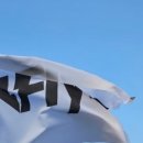 두번째 섬데이 이미지