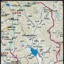 삼뱅이길 티스토리