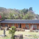 성지사 | 함양...마천의 사찰