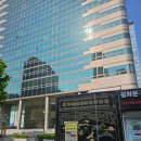 KMI 한국의학연구소 광화문센터 건강검진 후기 – 공장식 시스템, 장단점까지 솔직 리뷰