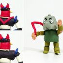 깡통로봇 이미지