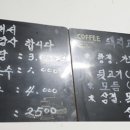 신성축산 이미지