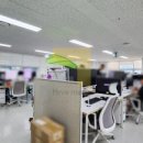 빌딩메이트부동산중개 이미지